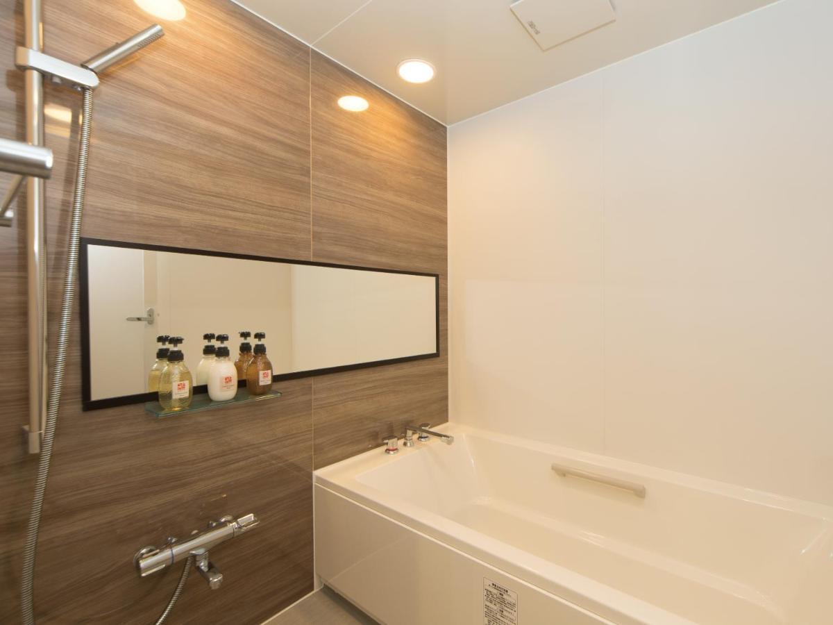 Private Villa Gushikumui By Coldio Premium Motobu Bagian luar foto