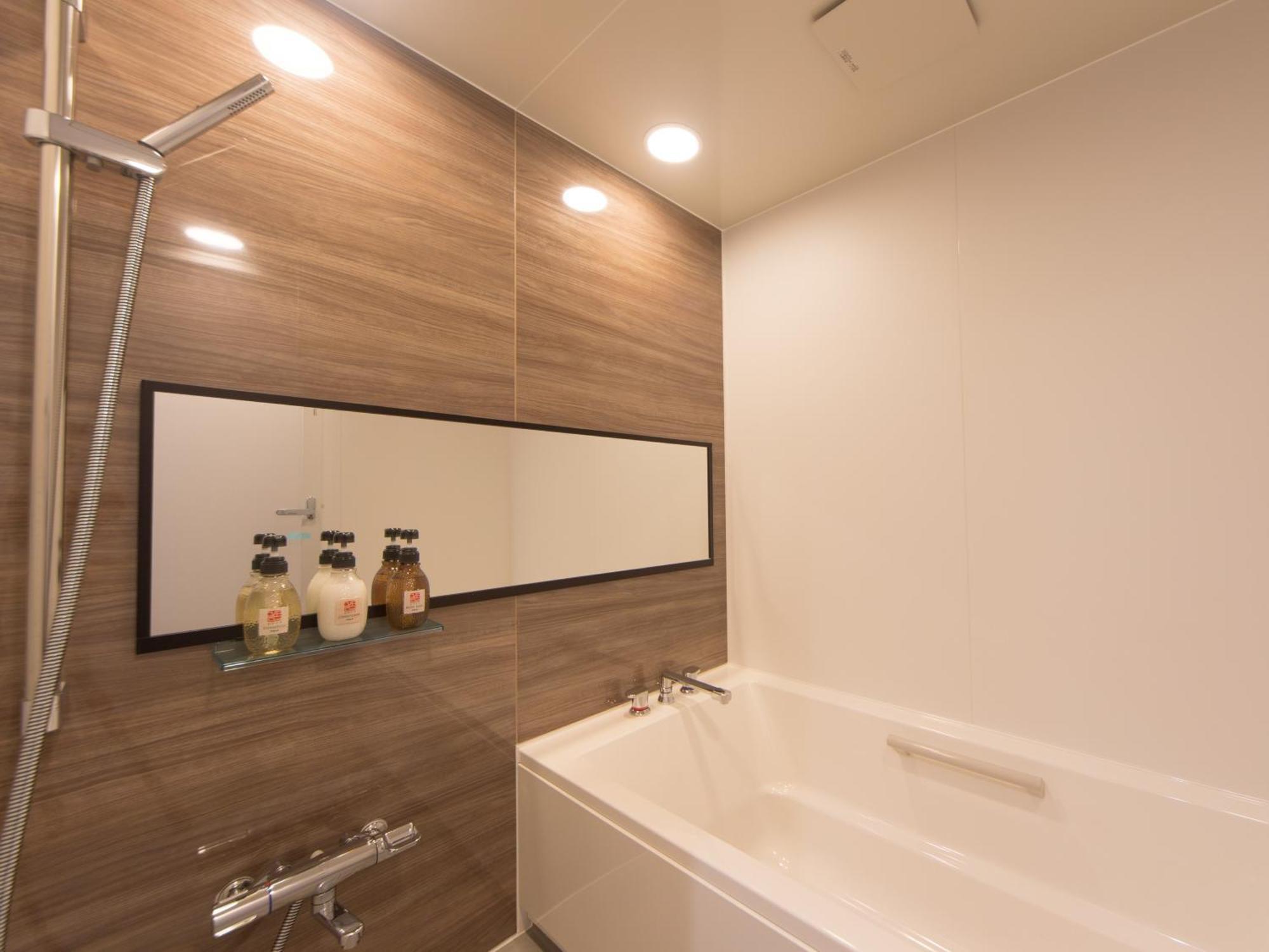 Private Villa Gushikumui By Coldio Premium Motobu Ruang foto